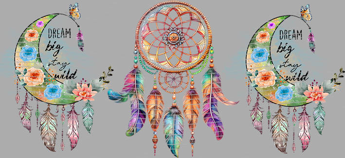 16oz Element-EN-1924